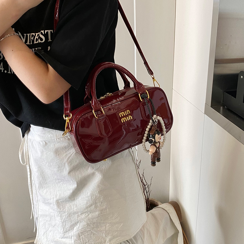 Luxury Lifestyle Handbags - Üst Düzey Lüks Kadın Deri Moda