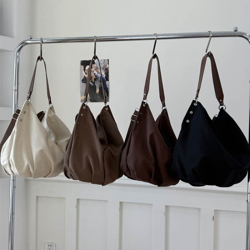 Luxury Lifestyle Handbags - Lüks Tasarımcı Bebek Bezi Çantası Kadınlar