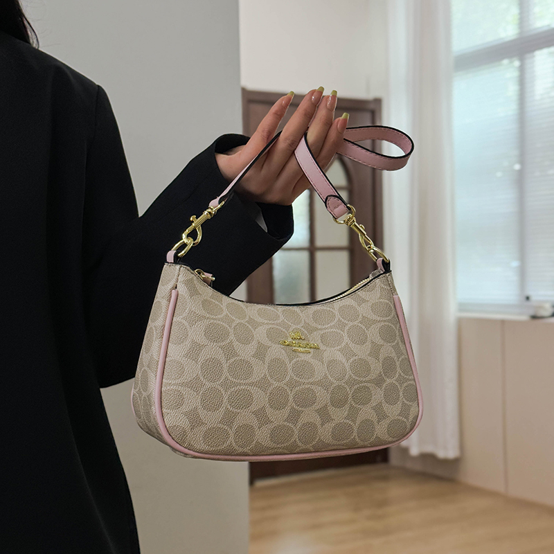 Luxury Lifestyle Handbags - Lüks Kadınlar İçin Üst Düzey Deri