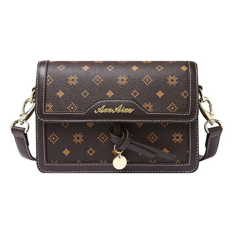 Luxury Lifestyle Handbags - Kadınlar İçin Lüks Eller Serbest Tasarımcı