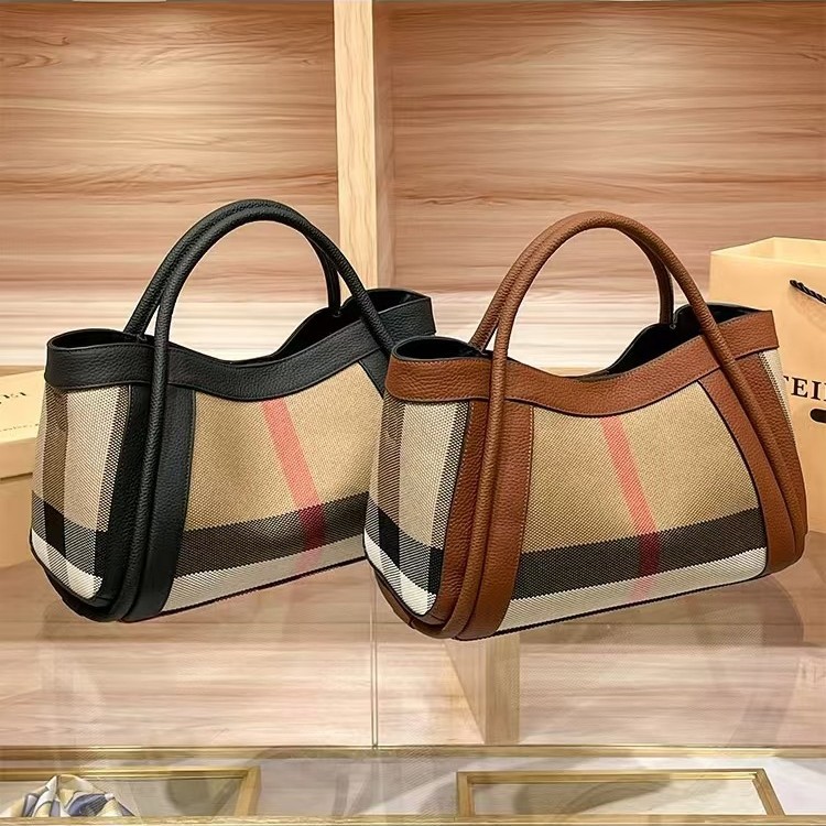 Luxury Lifestyle Handbags - Kadınlar İçin Lüks Eller Serbest Tasarımcı