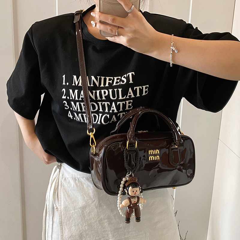 Üst Düzey Lüks Kadın Deri Moda - Luxury Lifestyle Handbags incelemesi ve fiyatı