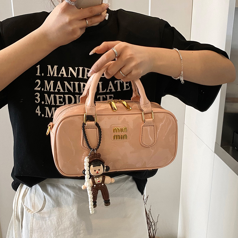 Üst Düzey Lüks Kadın Deri Moda - Luxury Lifestyle Handbags incelemesi ve fiyatı