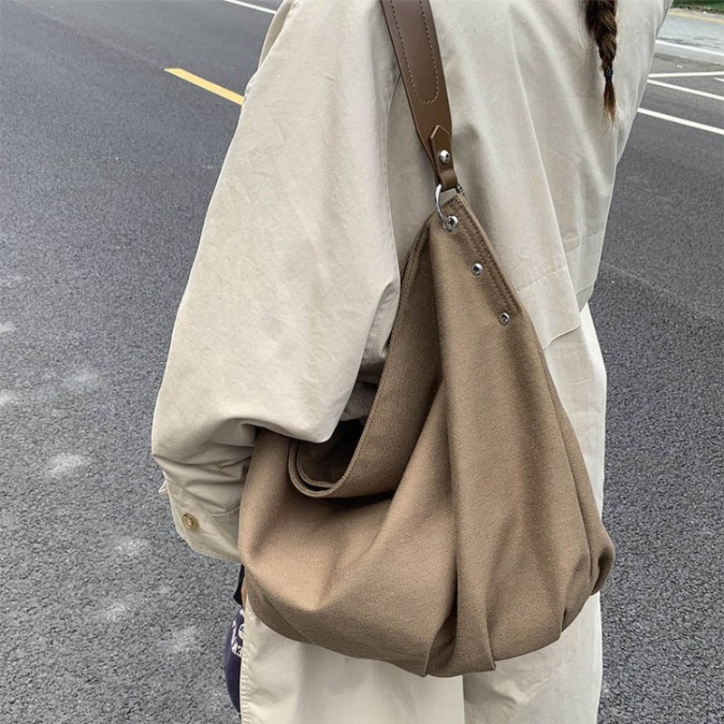 Lüks Tasarımcı Bebek Bezi Çant - Luxury Lifestyle Handbags incelemesi ve fiyatı