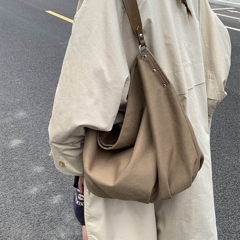 Lüks Tasarımcı Bebek Bezi Çant - Luxury Lifestyle Handbags incelemesi ve fiyatı