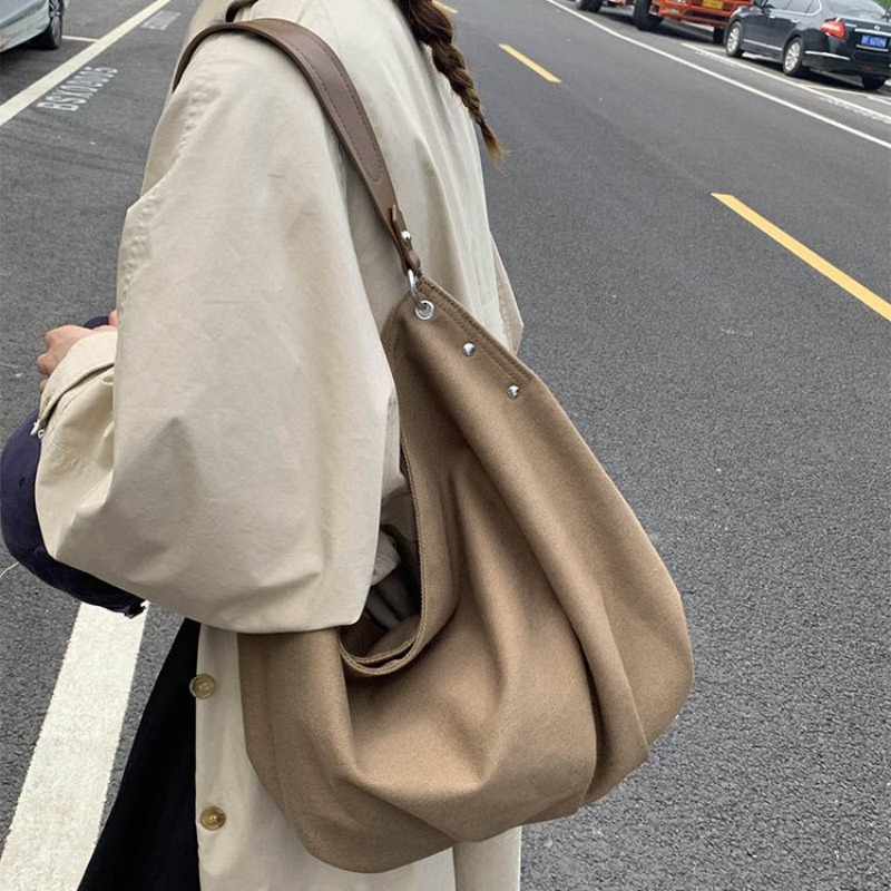 Lüks Tasarımcı Bebek Bezi Çant - Luxury Lifestyle Handbags incelemesi ve fiyatı