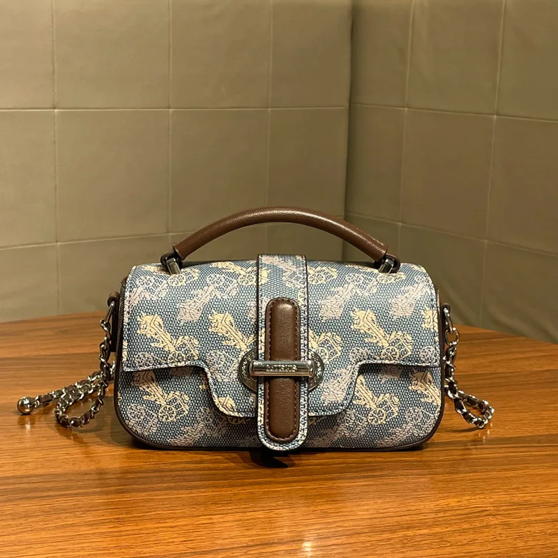 Kadınlar İçin Lüks Eller Serbe - Luxury Lifestyle Handbags incelemesi ve fiyatı