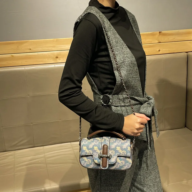 Kadınlar İçin Lüks Eller Serbe - Luxury Lifestyle Handbags incelemesi ve fiyatı