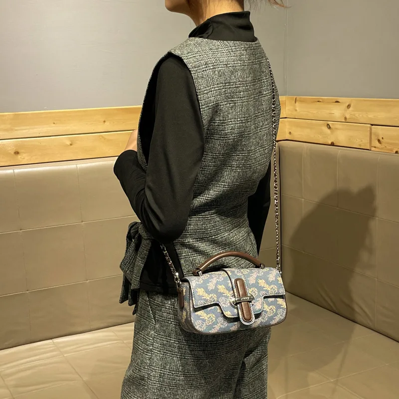 Kadınlar İçin Lüks Eller Serbe - Luxury Lifestyle Handbags incelemesi ve fiyatı