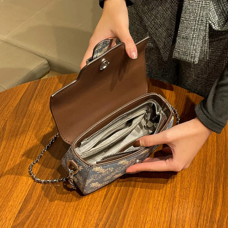 Kadınlar İçin Lüks Eller Serbe - Luxury Lifestyle Handbags incelemesi ve fiyatı
