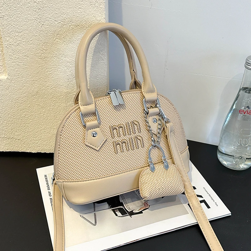 Lüks Kadınlar İçin Üst Düzey D - Luxury Lifestyle Handbags incelemesi ve fiyatı