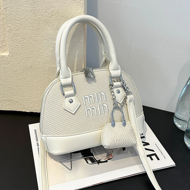 Lüks Kadınlar İçin Üst Düzey D - Luxury Lifestyle Handbags incelemesi ve fiyatı