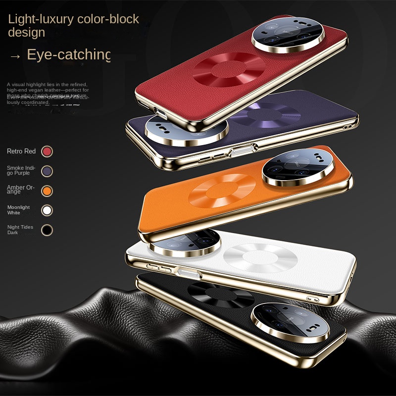 Huawei Mate 80 Pro Max 70 Air  - Huawei Mate 60 incelemesi ve fiyatı