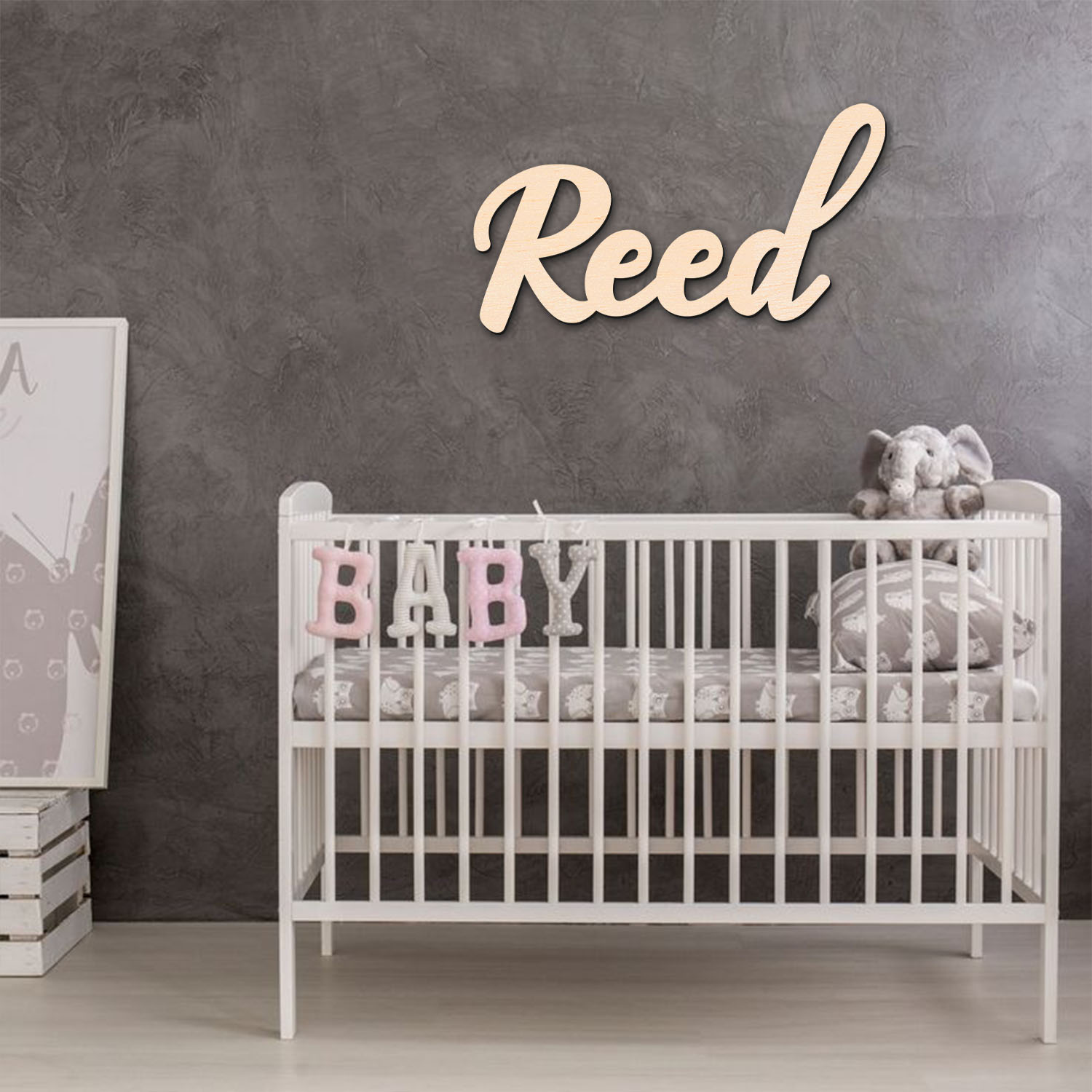 1 adet kişiselleştirilmiş ahşa - Personalized Engraved Gift incelemesi ve fiyatı