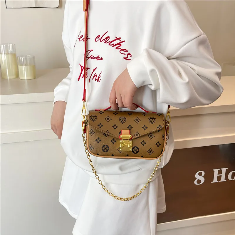 Kadınlar İçin Lüks Zarif Deri  - Luxury Lifestyle Handbags incelemesi ve fiyatı