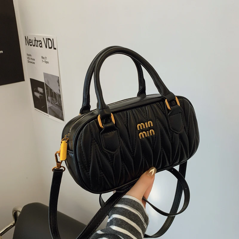 Kadınlar İçin Lüks, Üst Düzey  - Luxury Lifestyle Handbags incelemesi ve fiyatı