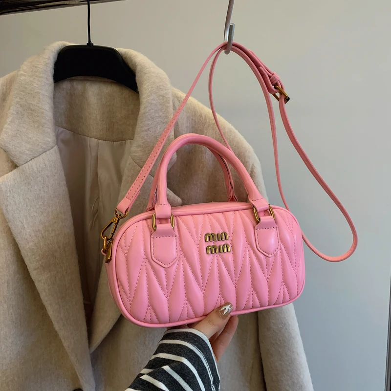 Kadınlar İçin Lüks, Üst Düzey  - Luxury Lifestyle Handbags incelemesi ve fiyatı