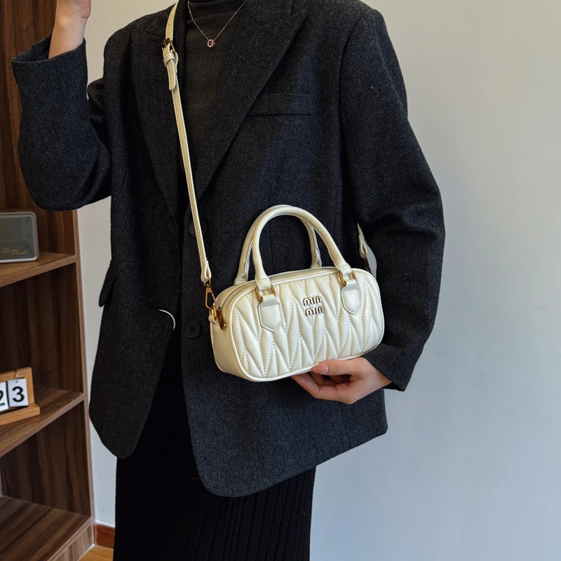 Kadınlar İçin Lüks, Üst Düzey  - Luxury Lifestyle Handbags incelemesi ve fiyatı