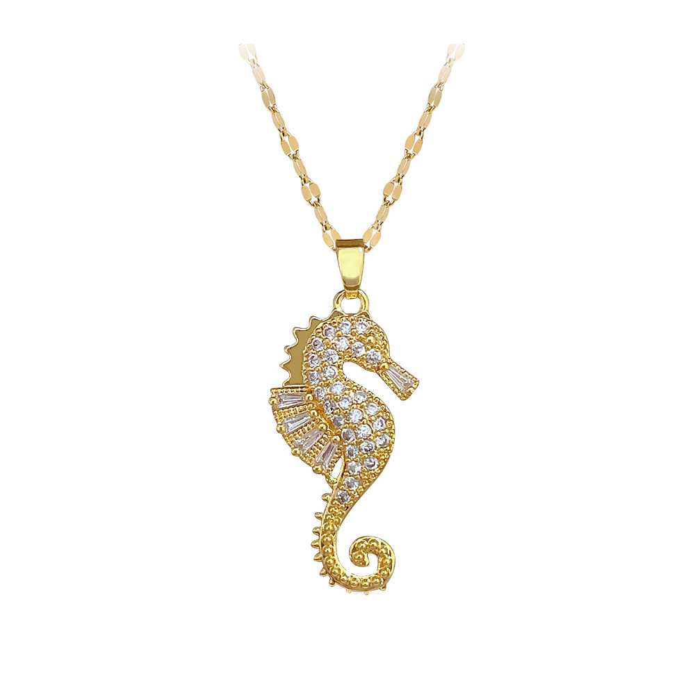 Kadınlar için Lüks Bohem Deniz - Luxury Lifestyle Jewelry incelemesi ve fiyatı
