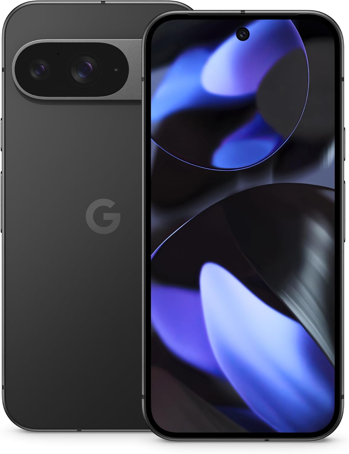 Google / Pixel 9 / G2YBB / Yen - Google Pixel 9 incelemesi ve fiyatı