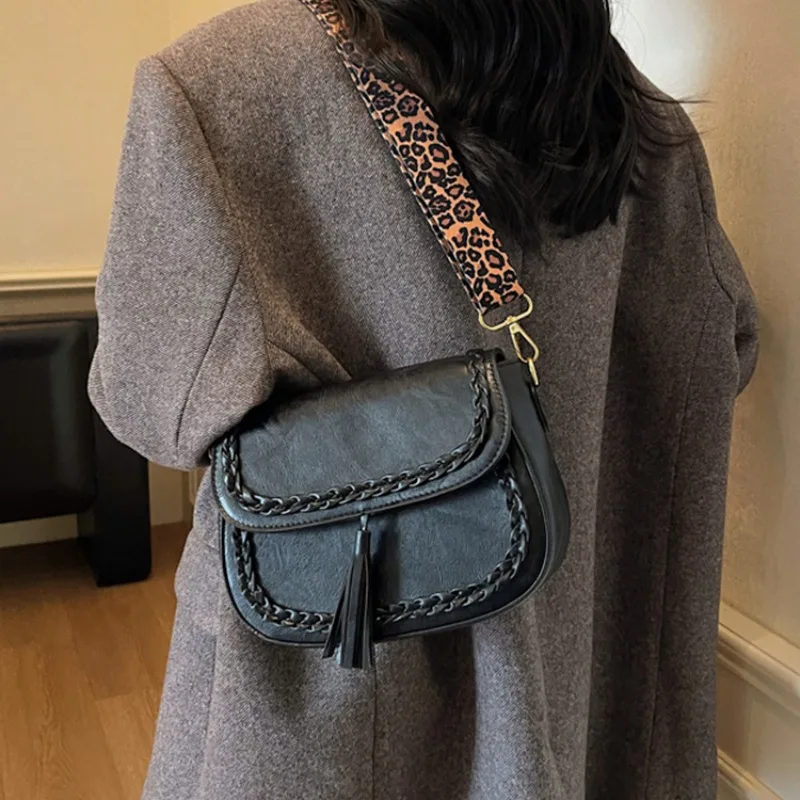 Kadınlar İçin Lüks Eller Serbe - Luxury Lifestyle Handbags incelemesi ve fiyatı