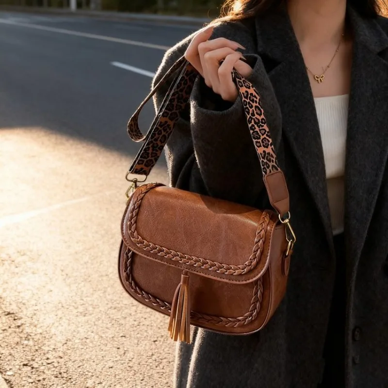 Kadınlar İçin Lüks Eller Serbe - Luxury Lifestyle Handbags incelemesi ve fiyatı