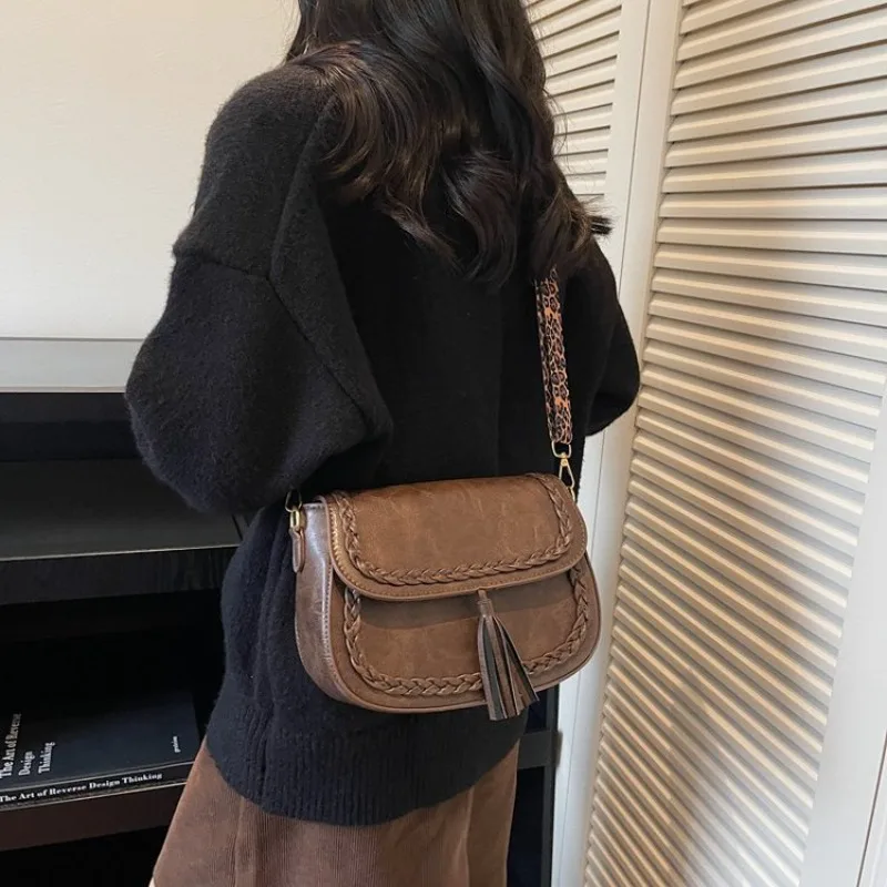 Kadınlar İçin Lüks Eller Serbe - Luxury Lifestyle Handbags incelemesi ve fiyatı