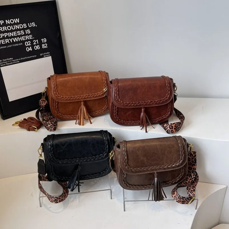 Kadınlar İçin Lüks Eller Serbe - Luxury Lifestyle Handbags incelemesi ve fiyatı
