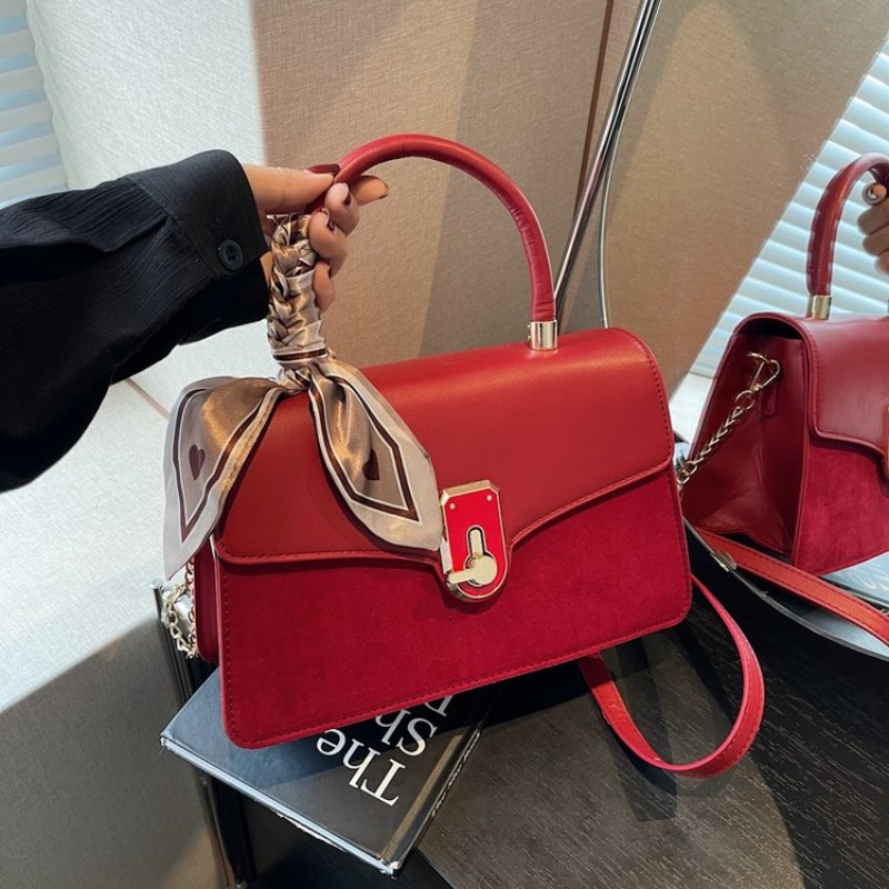 Lüks Hepsi Bir Arada Tasarımcı - Luxury Lifestyle Handbags incelemesi ve fiyatı