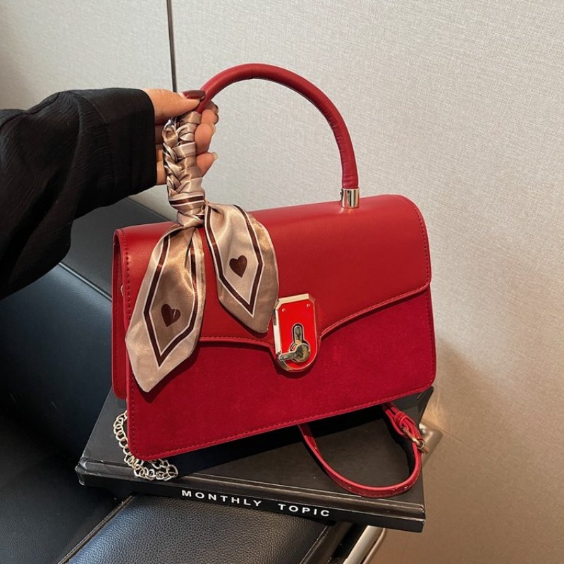 Lüks Hepsi Bir Arada Tasarımcı - Luxury Lifestyle Handbags incelemesi ve fiyatı