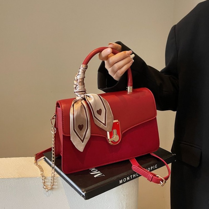 Lüks Hepsi Bir Arada Tasarımcı - Luxury Lifestyle Handbags incelemesi ve fiyatı