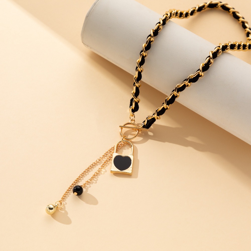 Lüks Mizaç Çoklu Stiller Hayat - Luxury Lifestyle Jewelry incelemesi ve fiyatı