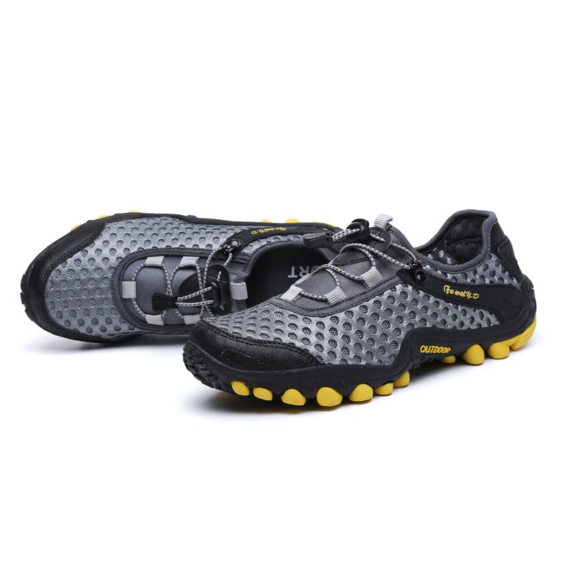 Trekking dağ mens spor ayakkab - Luxury Lifestyle Jewelry incelemesi ve fiyatı