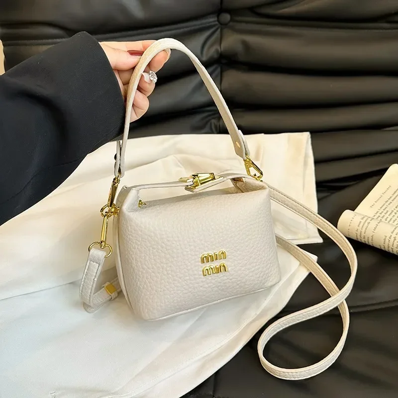 Üst Düzey Kadın Lüks Deri Moda - Luxury Lifestyle Handbags incelemesi ve fiyatı