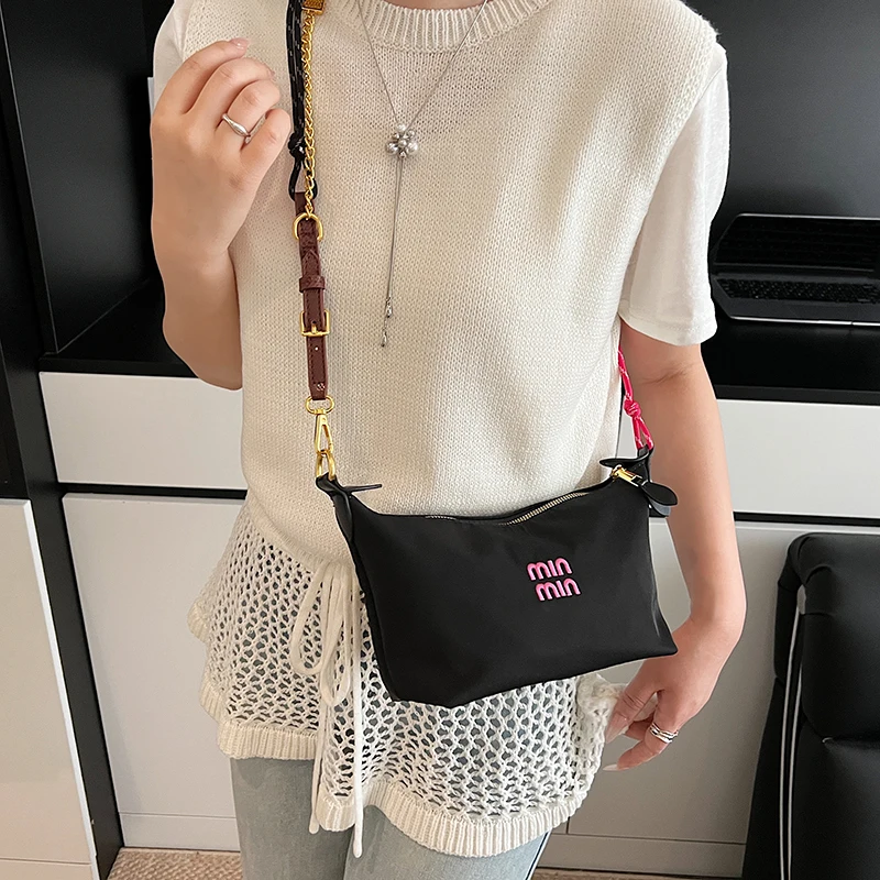 Kadınlar İçin Lüks, Üst Düzey  - Luxury Lifestyle Handbags incelemesi ve fiyatı