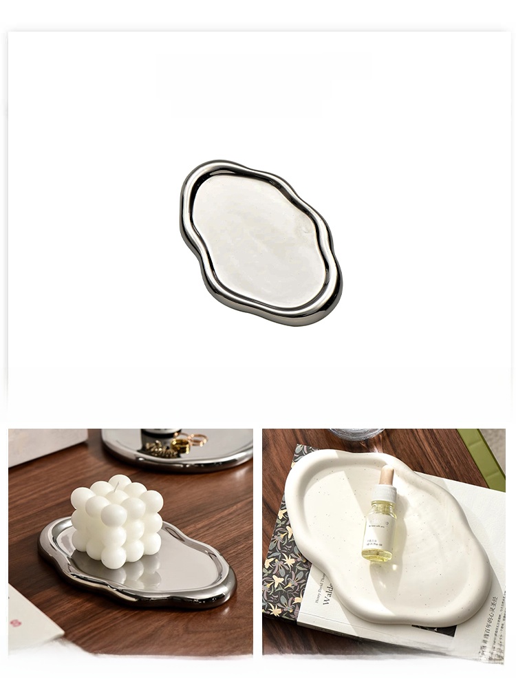 İskandinav Tarzı Seramik Sakla - Luxury Lifestyle Jewelry incelemesi ve fiyatı