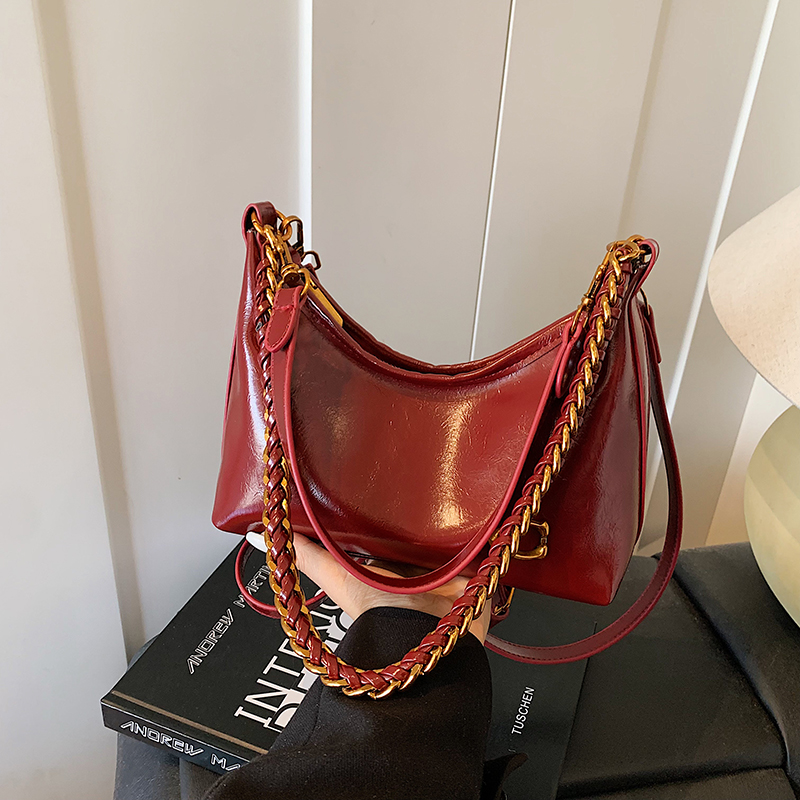 Lüks Kadınlar İçin Üst Düzey D - Luxury Lifestyle Handbags incelemesi ve fiyatı