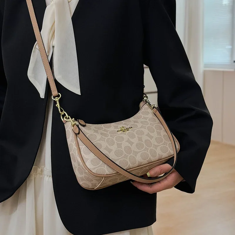 Lüks Kadınlar İçin Üst Düzey D - Luxury Lifestyle Handbags incelemesi ve fiyatı