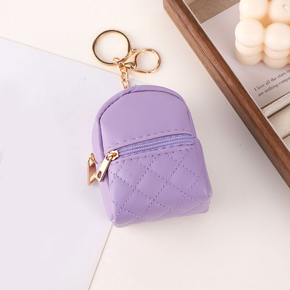 Mini Özel İsimli Bozuk Para Cü - Personalized Engraved Gift incelemesi ve fiyatı