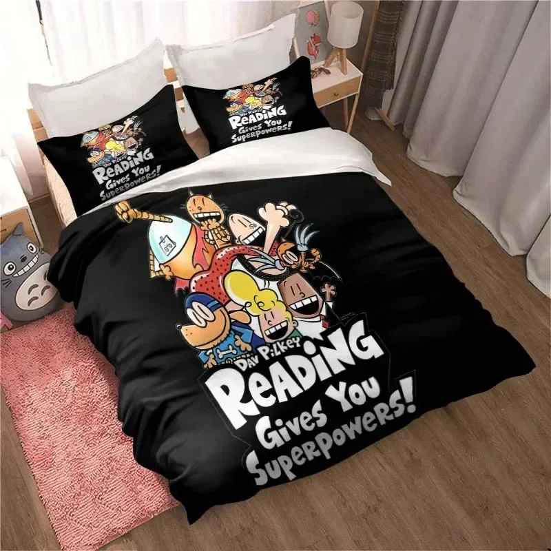 KÖPEK ADAM Sevimli Karikatür D - Linen Duvet Cover incelemesi ve fiyatı