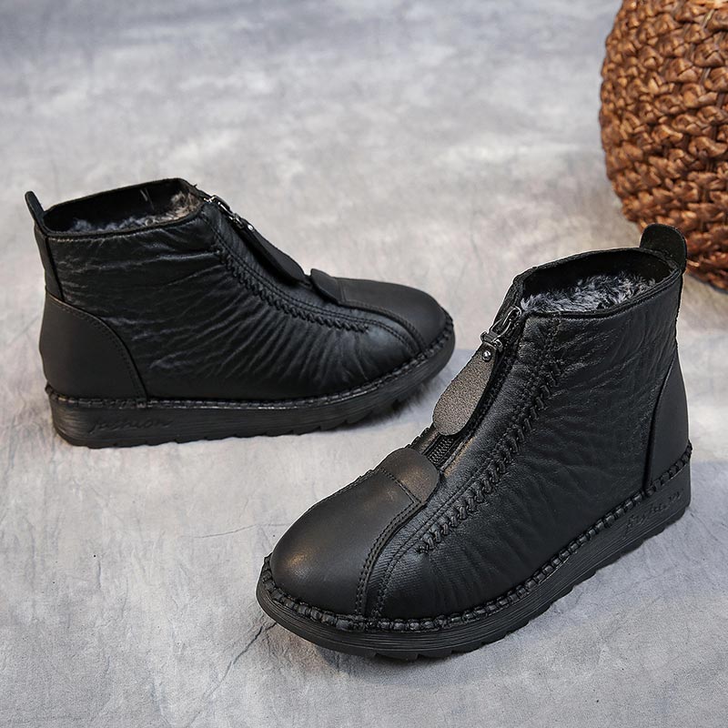 Yüksek kesim pu deri sneakers  - Luxury Lifestyle Jewelry incelemesi ve fiyatı