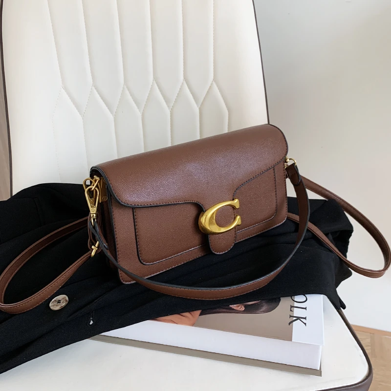 Lüks Kadın Zarif Deri Moda Tot - Luxury Lifestyle Handbags incelemesi ve fiyatı