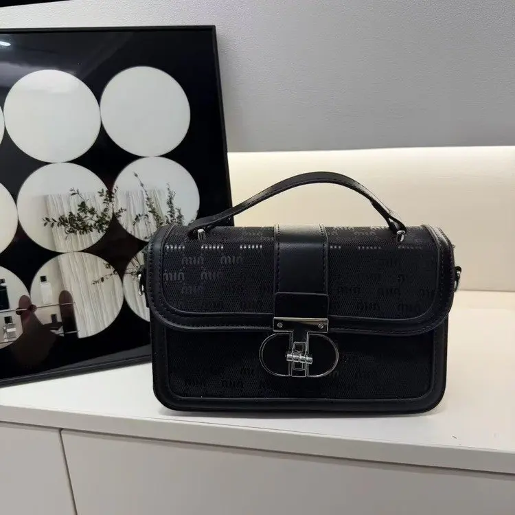 Trendy Tasarımlı, Vintage, Gün - Luxury Lifestyle Handbags incelemesi ve fiyatı