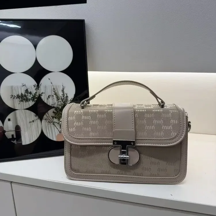 Trendy Tasarımlı, Vintage, Gün - Luxury Lifestyle Handbags incelemesi ve fiyatı
