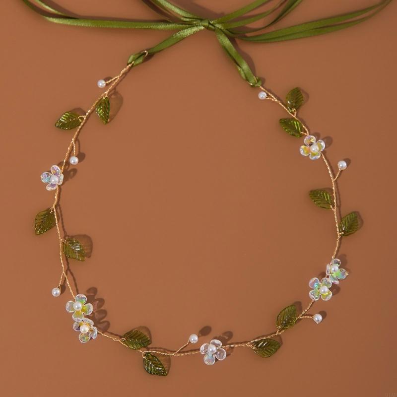 91AF Ayarlanabilir İnciler Çiv - Luxury Lifestyle Jewelry incelemesi ve fiyatı