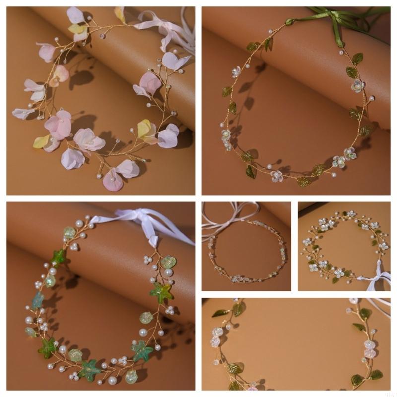 91AF Ayarlanabilir İnciler Çiv - Luxury Lifestyle Jewelry incelemesi ve fiyatı