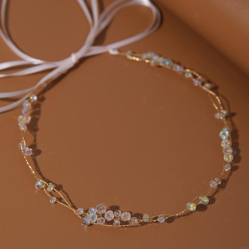 91AF Ayarlanabilir İnciler Çiv - Luxury Lifestyle Jewelry incelemesi ve fiyatı