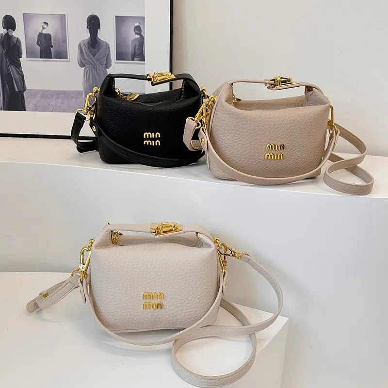 Zarif Kadınlar Lüks Deri Moda  - Luxury Lifestyle Handbags incelemesi ve fiyatı