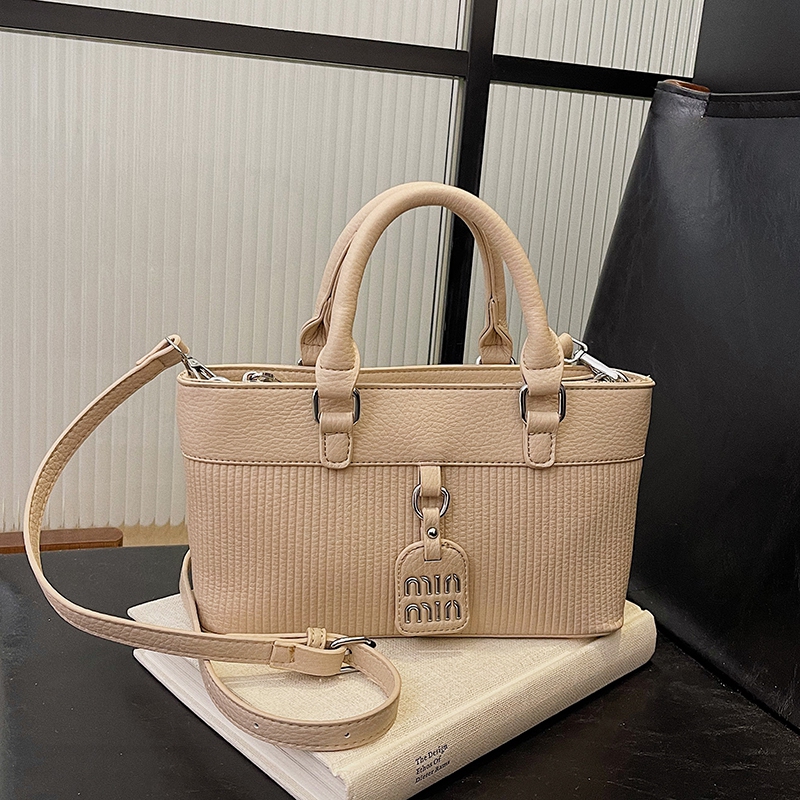 Lüks Kadınlar İçin Üst Düzey D - Luxury Lifestyle Handbags incelemesi ve fiyatı
