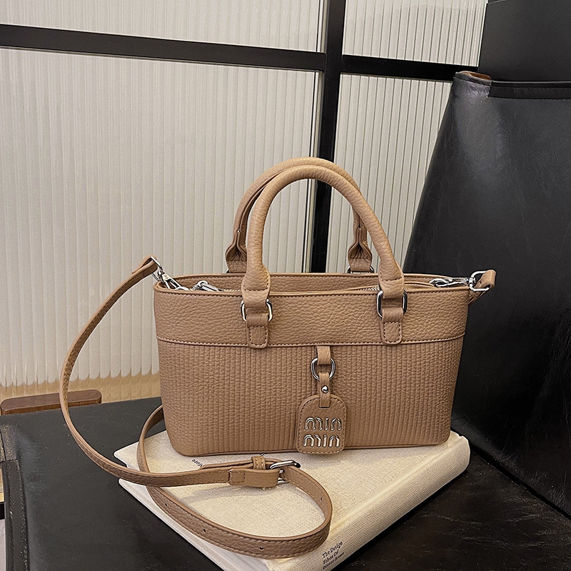 Lüks Kadınlar İçin Üst Düzey D - Luxury Lifestyle Handbags incelemesi ve fiyatı